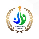 O‘zbekiston "Yoshlik" JTSJ MK