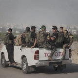 نُورُ الأقصَى 🕊 🤍