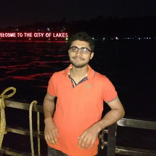 UPSC With Dr. Vaibhav Rawat