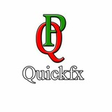 Quick Pips π π
