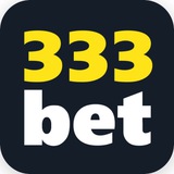 333bet.com| Official