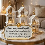حِيَاَضُ النَّجَاَة.. غَــ𓂆ــزَّة 🇵🇸