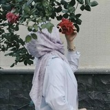 زُهہرَ الُلُيـﮯمٌوَنَ 🌸 "