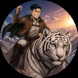 헨리킴