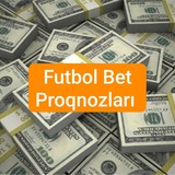 Futbol Bet Proqnozları