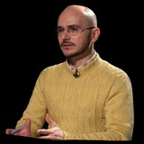 Erkan Trükten