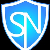 Cyber Security Newspaper