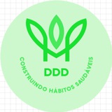 DDD 🏆