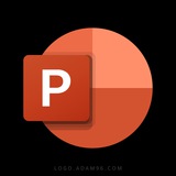 قوالب باوربوينت PowerPoint Templates