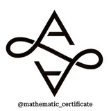 Matematika | ππ₯π¦ π’π³π₯ππ