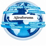 AJIRAFORUMS-Nafasi za Kazi zilizotangazwa Leo