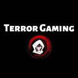 Terror Gaming