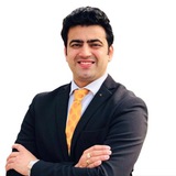Daily Motivation By Somanshu Gaur