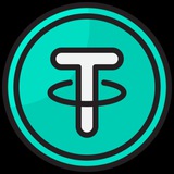 🇲🇾 USDT每日汇率新闻