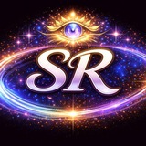سابلیمینال رویایی