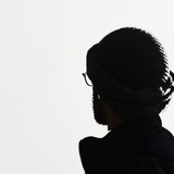 قناة أسامة النهاري