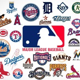 @Parley🏒⚾️@tipster⚾️🏒@MLB🔛@NHL