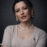 Алиса Золотова про запуски для экспертов
