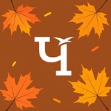Чехов News Official
