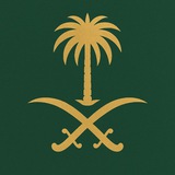مقولات وشعر ✒️