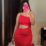 KARINA PANDEY