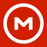 MegaPack