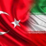 آموزش ترکی استانبولی HiTiT🇹🇷