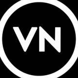 โ Vnshablon โข ๐ฅท๐ป โ๏ธ