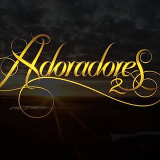 Adoração e louvores