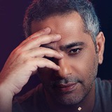 فضل شاكر fadel chaker