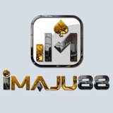 iMaju88 Channel