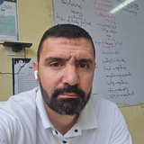 تعَلّمْ معنا