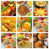 🥗🍔بهترین کانال آشپزی🥗🍔