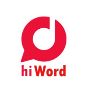🦋 کتاب صوتی سلام صدا