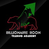 Billionaire Boon Trading