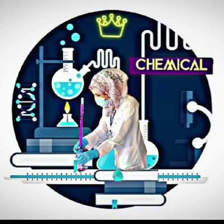 𝓒hemical 𝓔ngineering ♾♥️