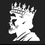 👑 Царская Ставка 👑 2.0