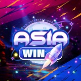 ASIAWIN