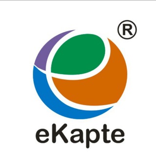 ekapte