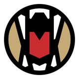 MAJOR PRIDE