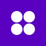 Aptis ESOL | British Council