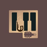 ميوزك مصر 🎼 🎧