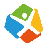 Київський молодіжний центр