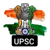 UPSC Essay Notes