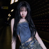 LEE CHAERYEONG | ITZY