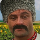 Українська Класика