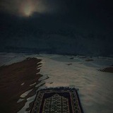 قُرآن