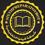 شبكة كيلوا التعليمية
