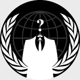 Anonymous 2