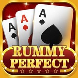 Rummy Perfect tech— 10000